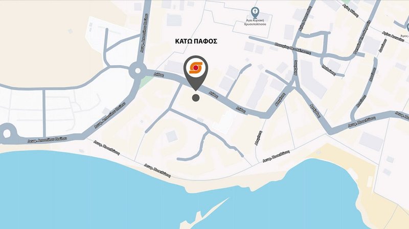 MAP-zoomin-GR
