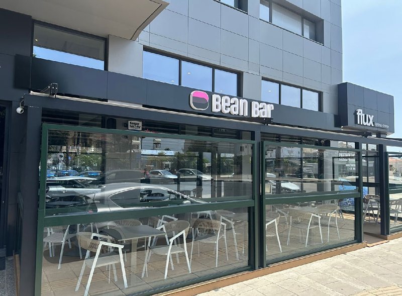 beanbar-zakaki2