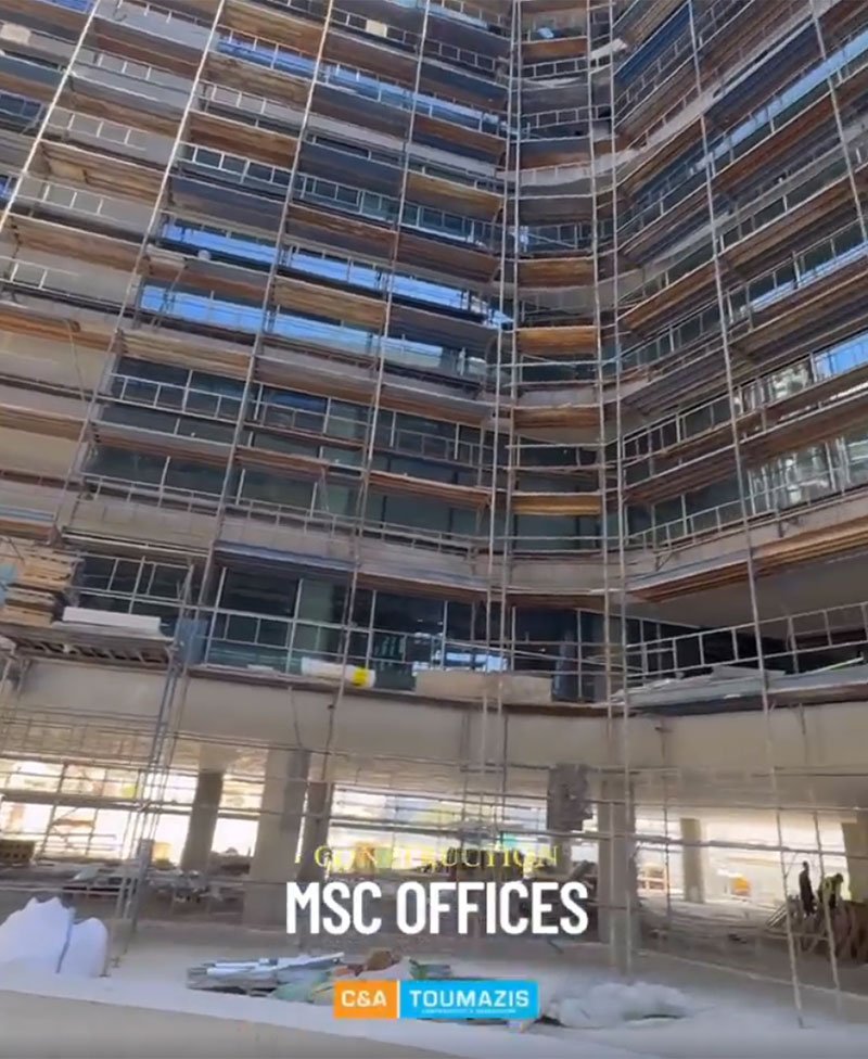 msc2