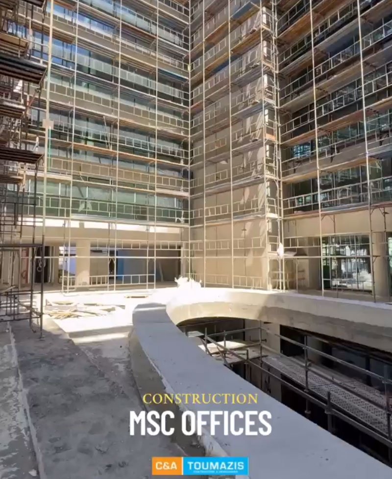 msc3