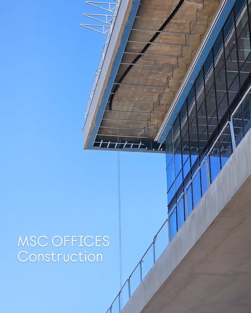 mscoffices