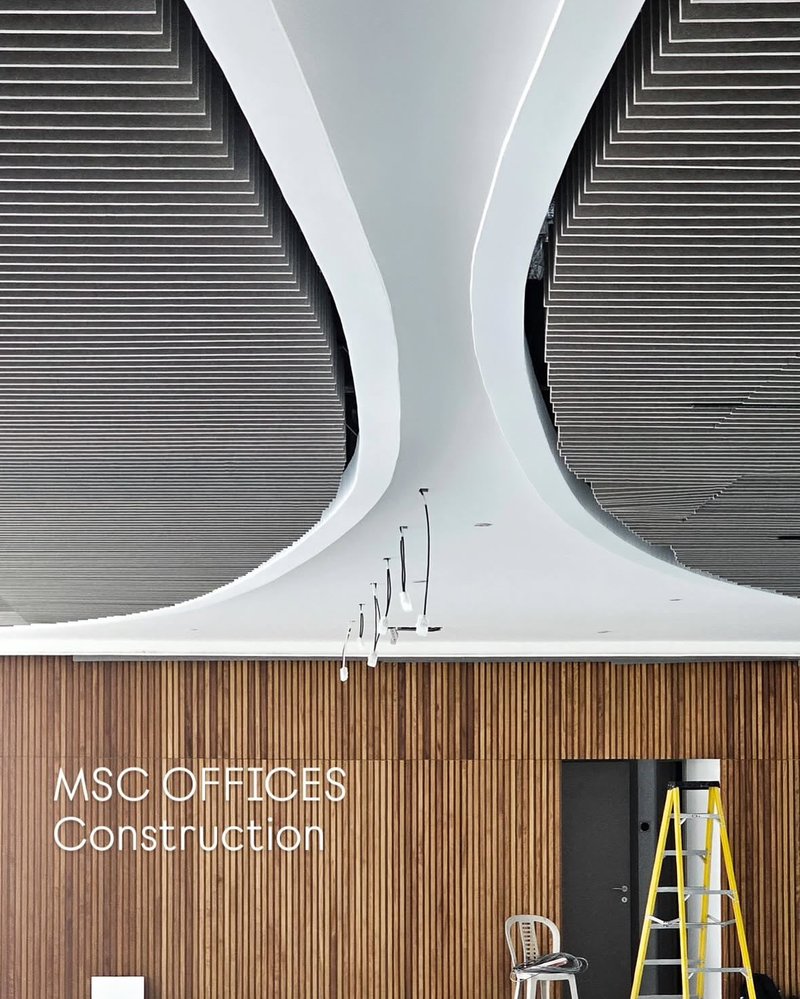 mscoffices3