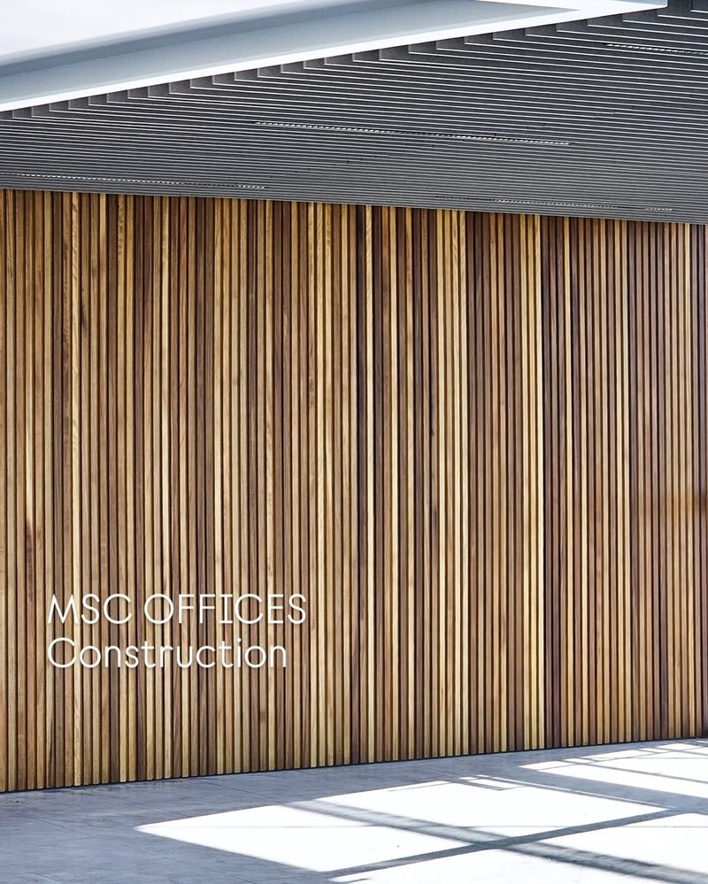 mscoffices4
