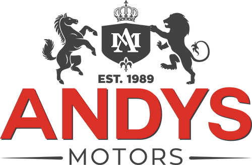 ANDYS-MOTORS-logo