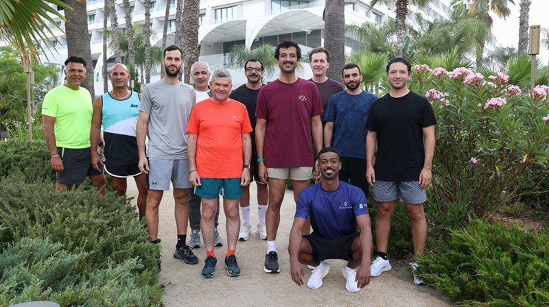 Abdulla-Bin-Touq-Al-Marri-Running3