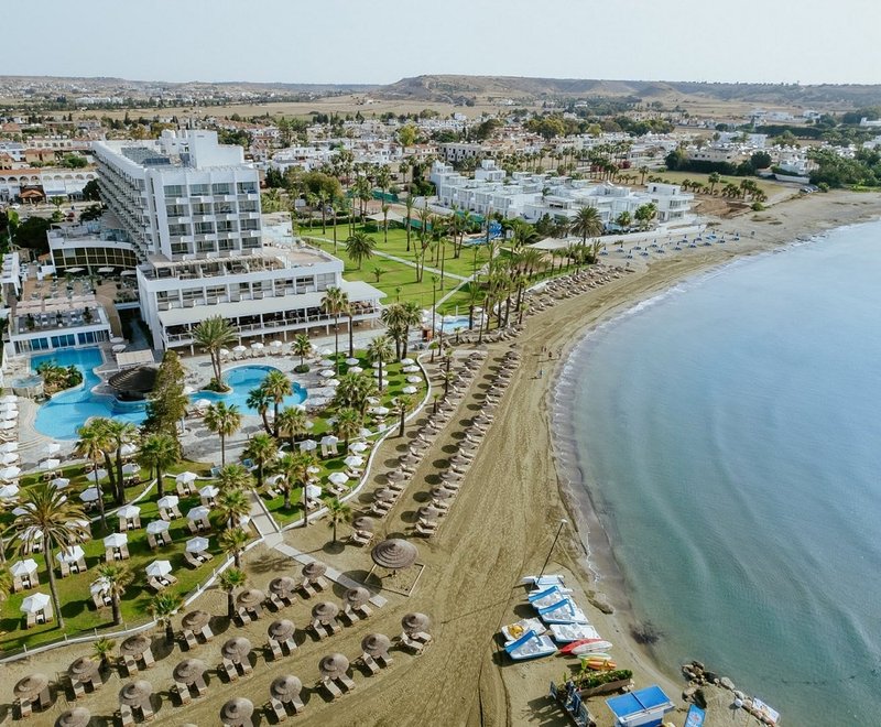 Golden Bay