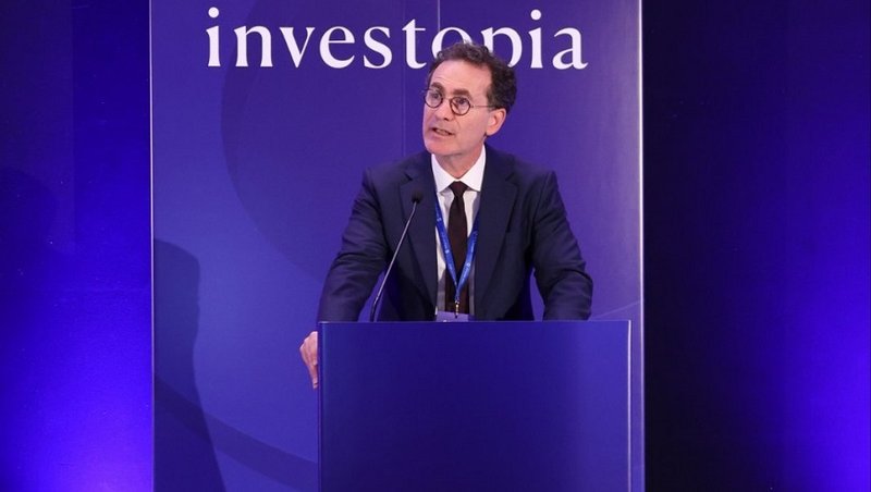 INVESTOPIA 3
