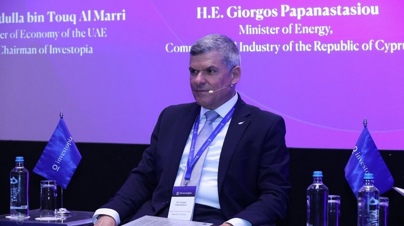 INVESTOPIA ΠΑΠΑΝΑΣΤΑΣΙΟΥ
