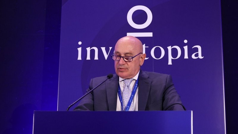 PETROS CHRISTODOULOU