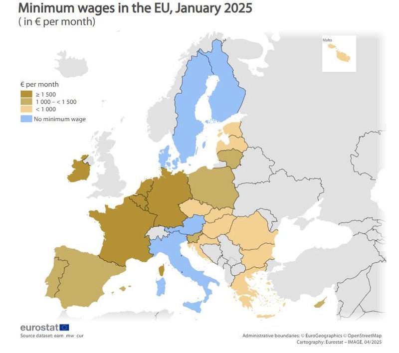 eurostat555