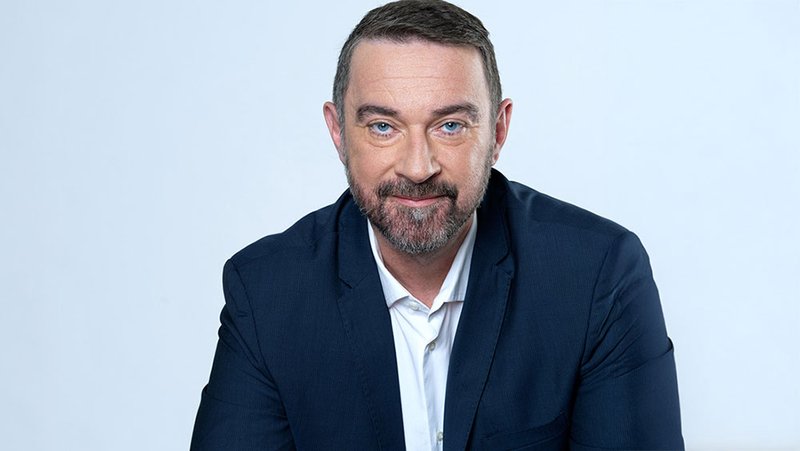 Dimitris-Galanis