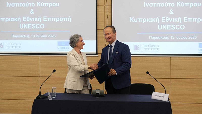 ΙΝΣΤΙΤΟΥΤΟ-ΚΥΠΡΟΥ-UNESCO2