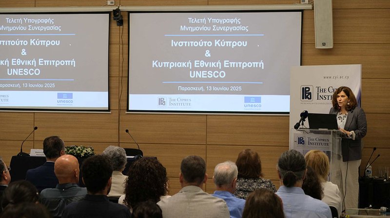 ΙΝΣΤΙΤΟΥΤΟ-ΚΥΠΡΟΥ-UNESCO3