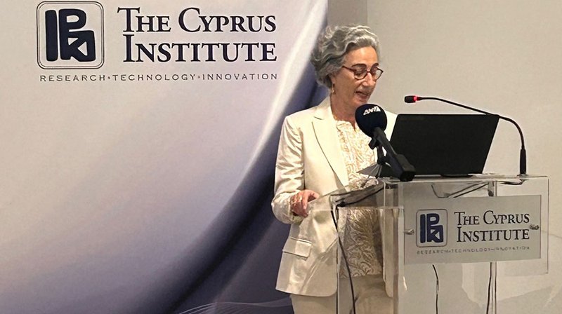 ΙΝΣΤΙΤΟΥΤΟ-ΚΥΠΡΟΥ-UNESCO4