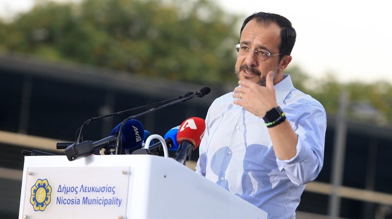 ΧΡΙΣΤΟΔΟΥΛΙΔΗΣ ΠΑΛΙΟ ΓΣΠ 1