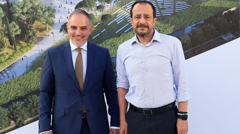 ΧΡΙΣΤΟΔΟΥΛΙΔΗΣ ΠΡΟΥΝΤΖΟΣ