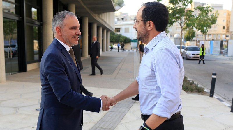 ΧΡΙΣΤΟΔΟΥΛΙΔΗΣ ΠΡΟΥΝΤΖΟΣ 1