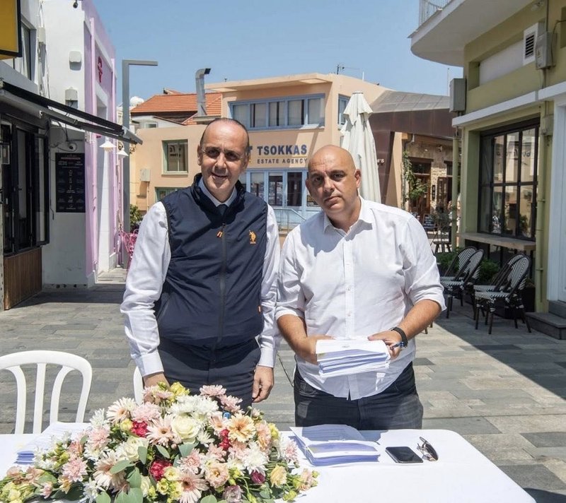 ΓΡΑΦΕΙΑ ΥΦΥΠΟΥΡΓΕΙΟΥ ΤΟΥΡΙΣΜΟΥ3