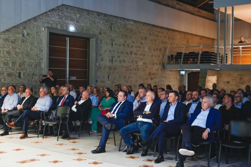 ΓΣ ΕΤΑΠ ΠΑΦΟΥ2