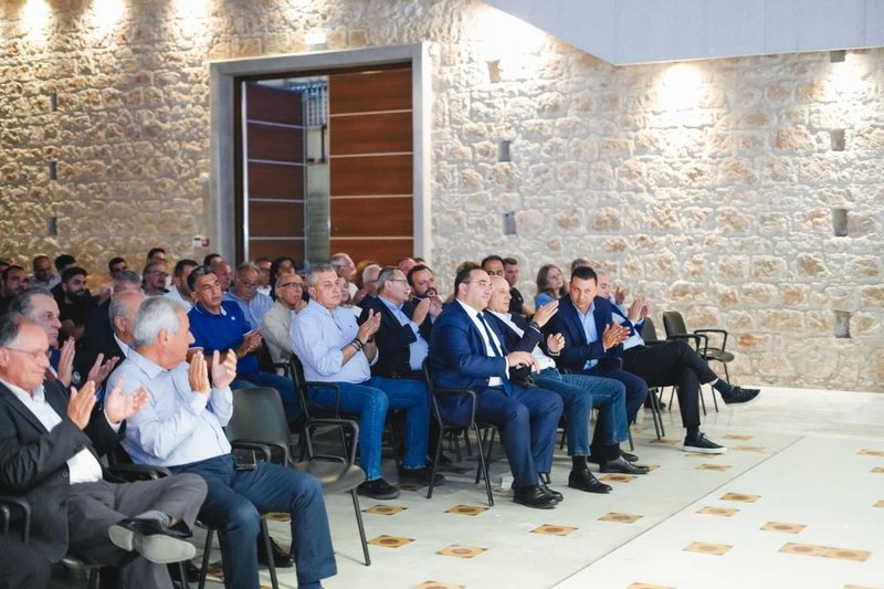ΓΣ ΕΤΑΠ ΠΑΦΟΥ3
