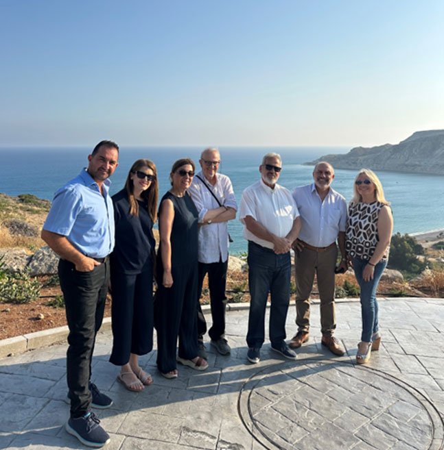 ΜΕΛΑΝΤΑ ΠΙΣΣΟΥΡΙ2