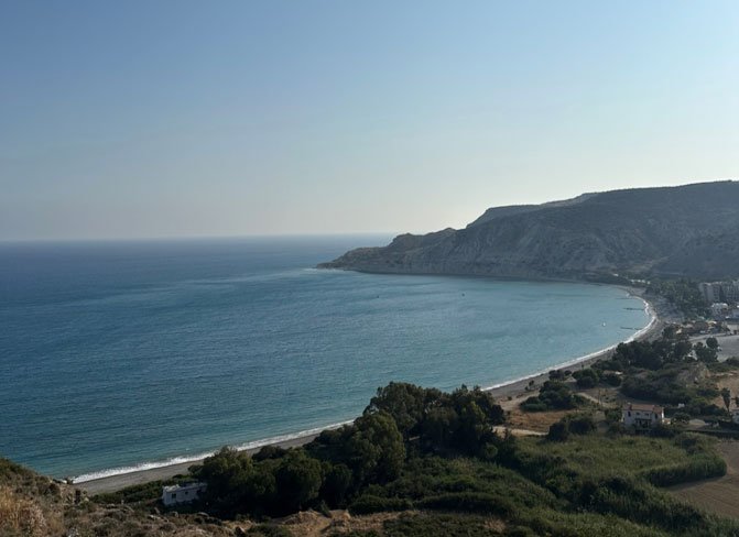 ΜΕΛΑΝΤΑ ΠΙΣΣΟΥΡΙ3