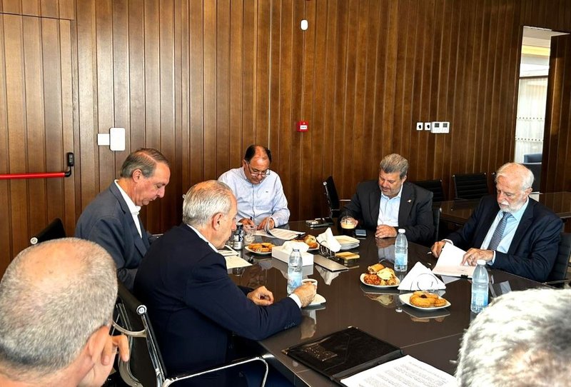 ΦΑΡΟΣ ΠΕΡΒΟΛΙΩΝ2