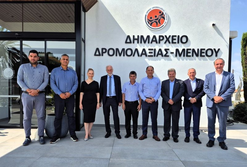 ΦΑΡΟΣ ΠΕΡΒΟΛΙΩΝ3