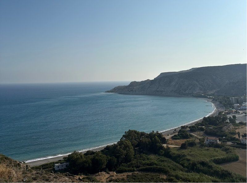 ΣΗΜΕΙΟ ΘΕΑΣ3