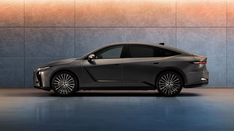 LEXUS-ES--3