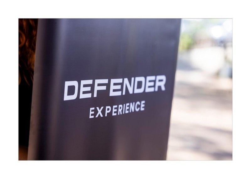 defender3