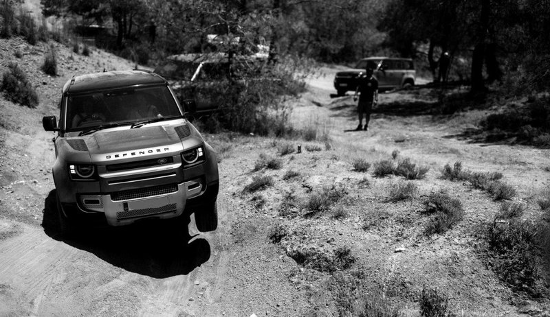 defender6
