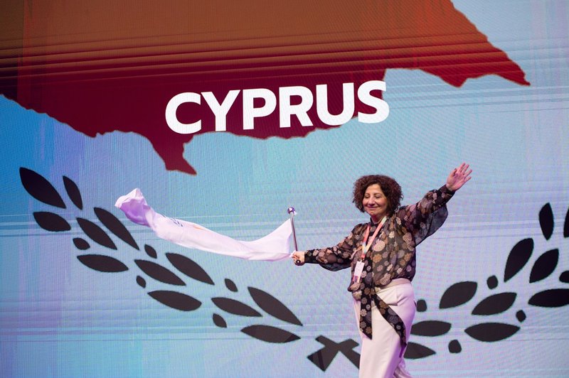 BPW Cyprus2