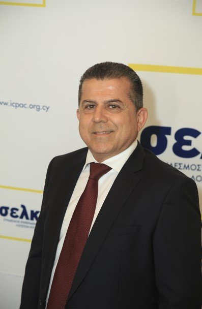 ΟΔΥΣΣΕΑΣ ΧΡΙΣΤΟΔΟΥΛΟΥ