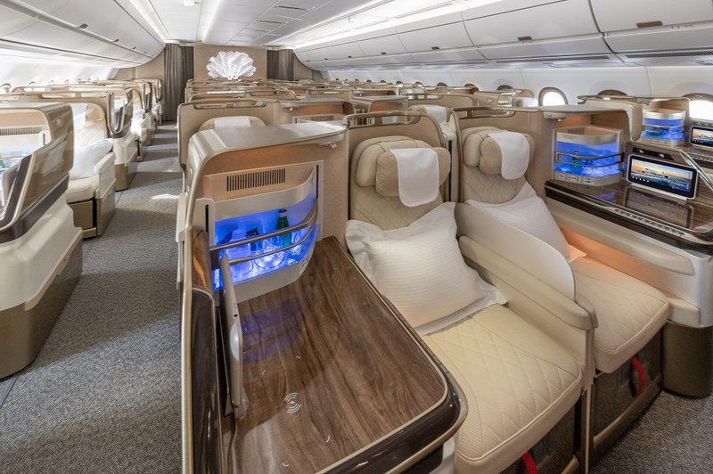 EMIRATES2