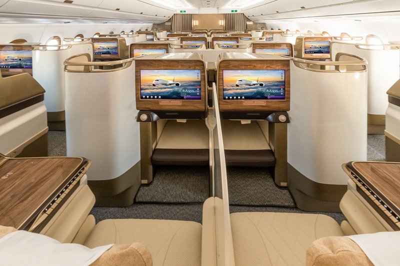EMIRATES3