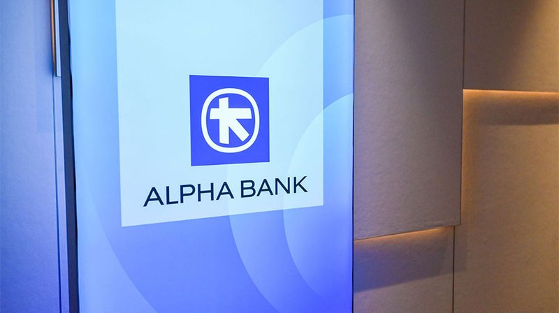 FOC-ALPHA-BANK