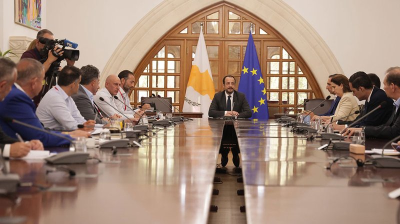 CPDA-ΝΙΚΟΣ-ΧΡΙΣΤΟΔΟΥΛΙΔΗΣ