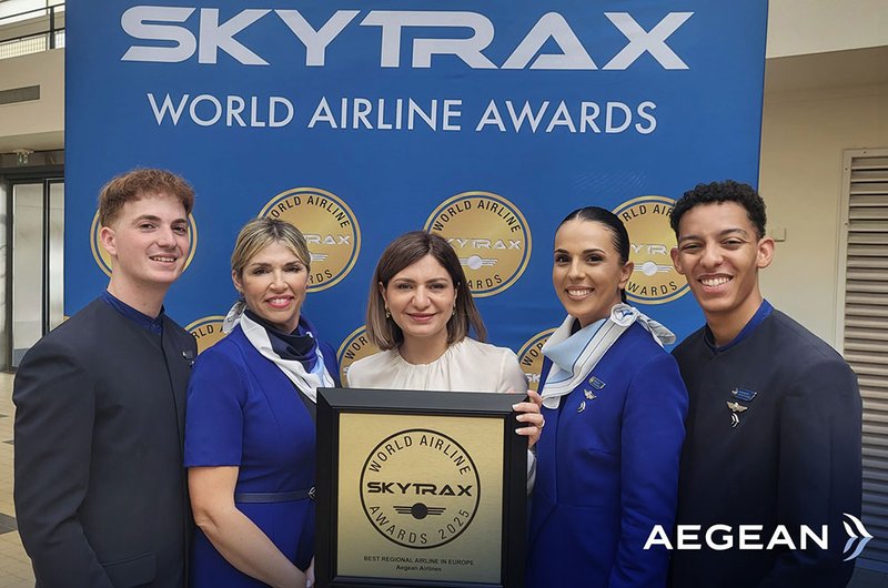 AEGEAN-skytrax2