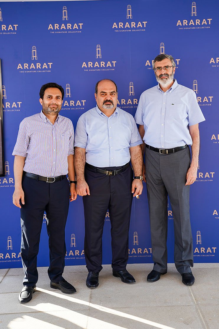 ararat9