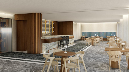 pendeli resort4