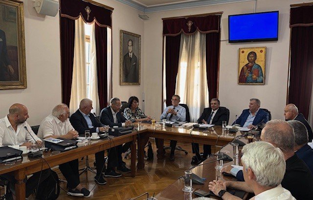 ΕΒΕΑ - ΕΒΕΠ (1)