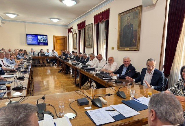 ΕΒΕΑ - ΕΒΕΠ (3)
