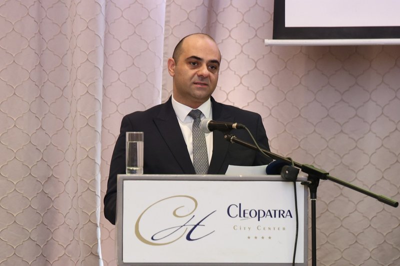 ΕΠΙΤΡΟΠΗ ΙΣΟΤΗΤΑΣ4