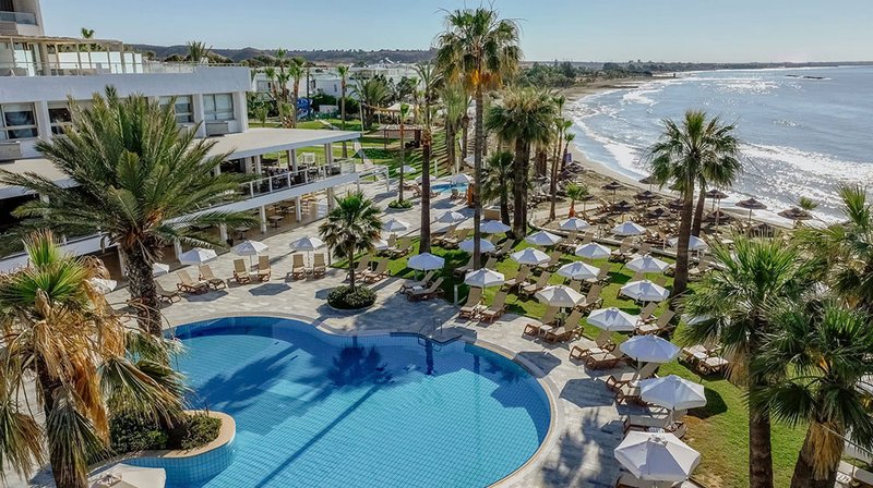 Golden-Bay-Beach-Hotel