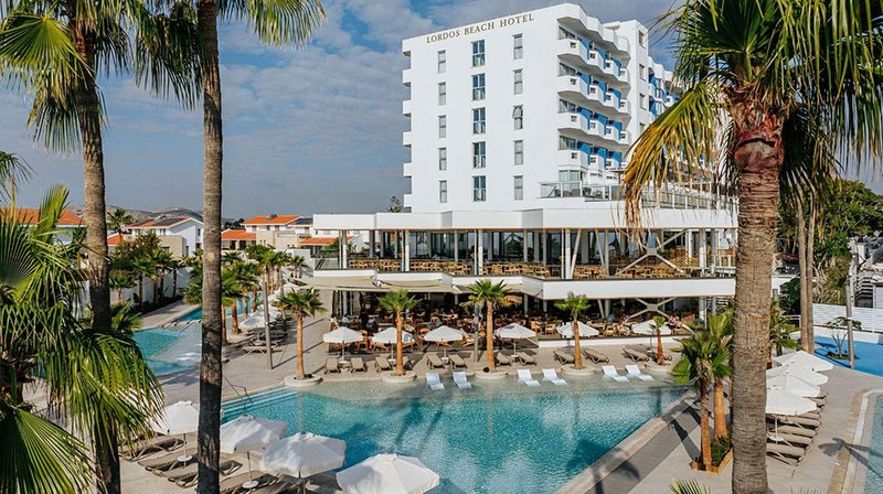 Lordos-Beach-Hotel