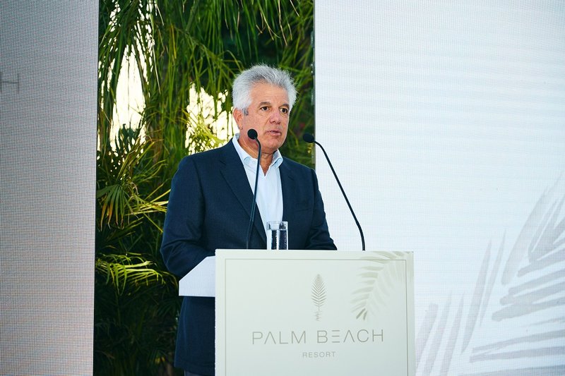 250627-PalmBeachResort-1K5A5809