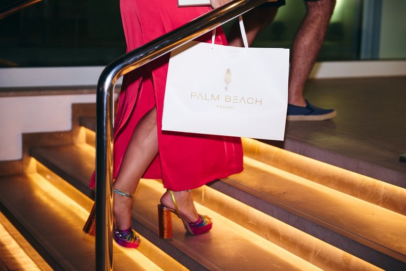 250627-PalmBeachResort-1K5A6116