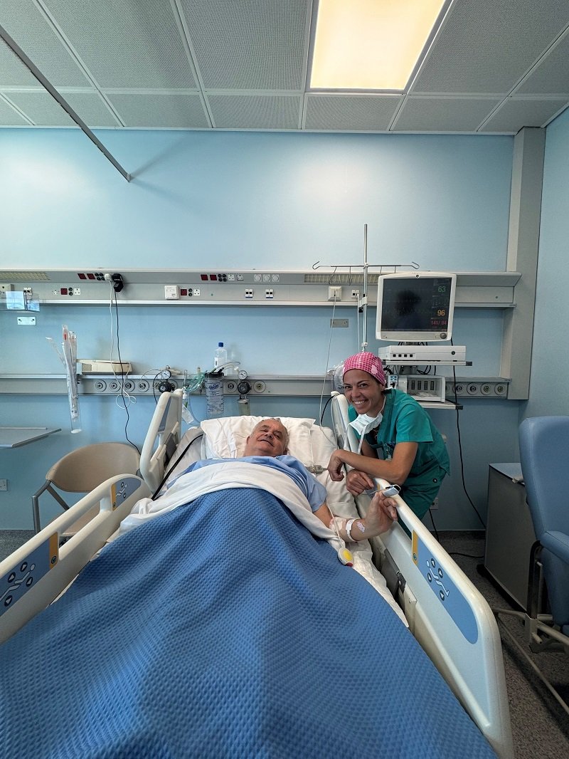 Mamilou_patient