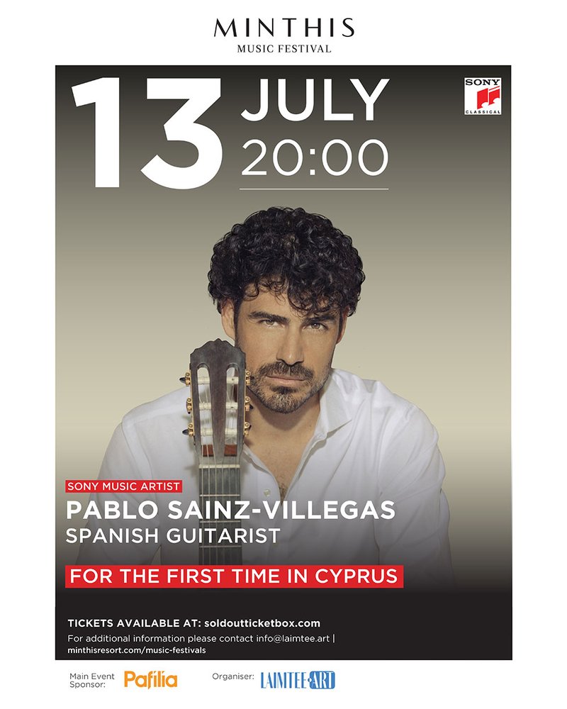 Minthis-Music-Festival7